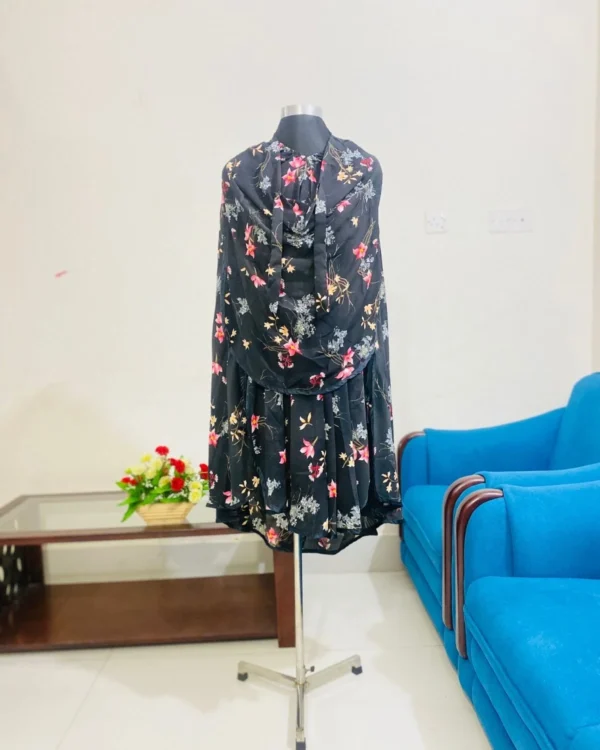 আলবিনা হিজাব (ID: 5081)