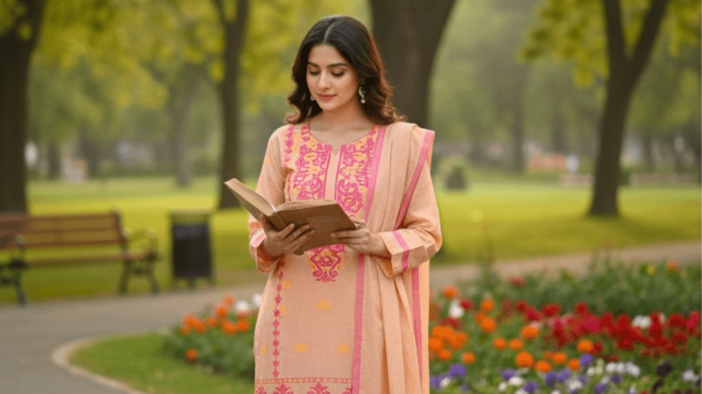 Achol Three piecs Hero Banner