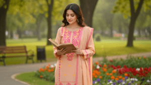 Achol Three piecs Hero Banner