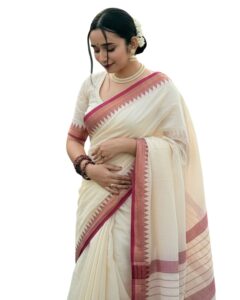 Category Thumbnail 1 1