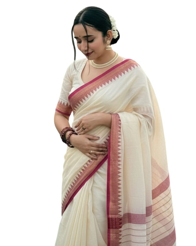 SAREE