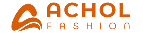 ACHOL FASHION