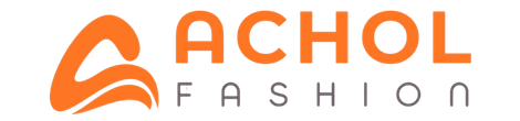 ACHOL FASHION