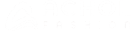 ACHOL FASHION
